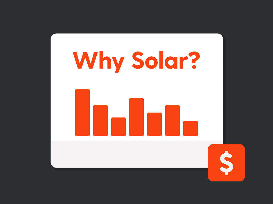 Solar Panels in Calgary 2026: Cost, Payback and What to Expect