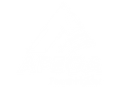 APEGA Permit Holder