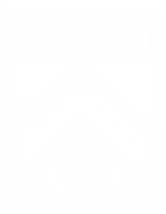 Cavalry FC