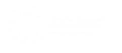 CANREA Terawatt Member