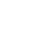 ISN