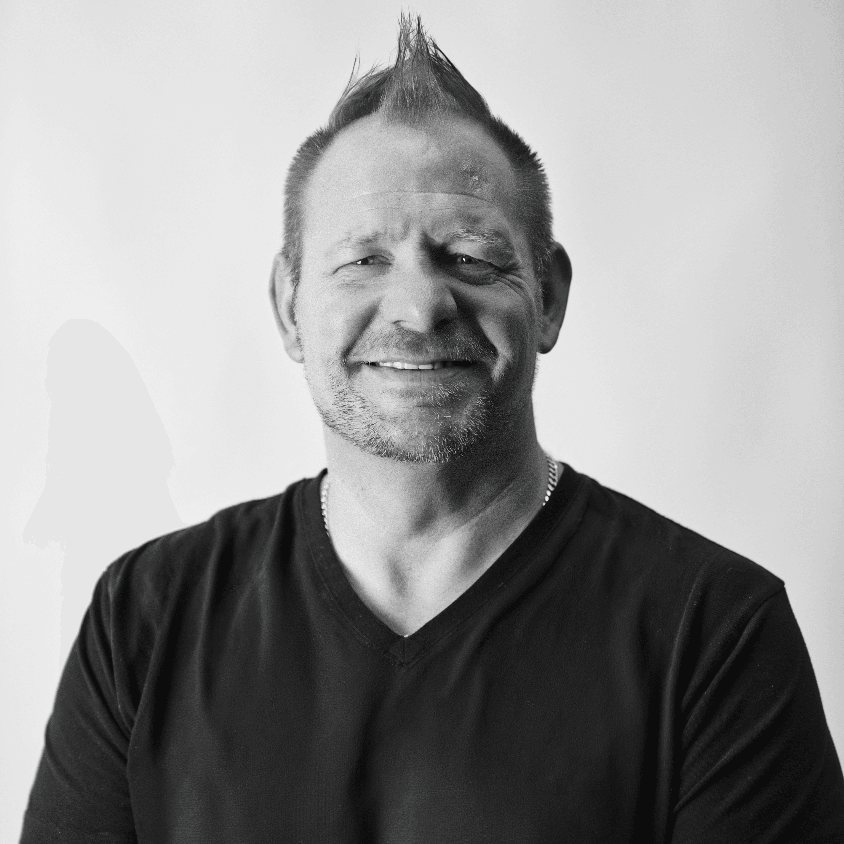 Matthew Westman, National Director of Home Builder Partnerships at Firefly Solar